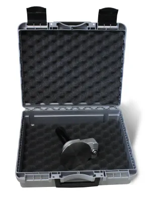 PLIEUSE DISQUE SIMPLE - Outil pour relever le zinc de 90° à 180° maximum