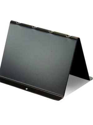 STRATICUT® 230 LVT - Guillotine à sol stratifié et vinyle