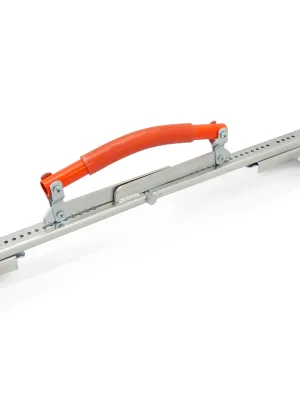 LÈVE DALLE - Réglable de 280 à 665 mm