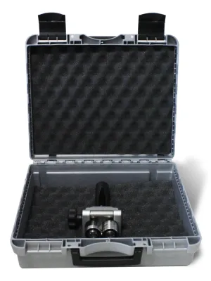 PLIEUSE COURBE 25 MM - Outil pour relever le zinc de 90° à 180° maximum