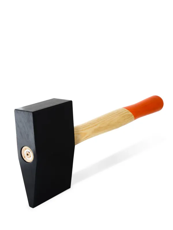 Produit MARTEAU DE FERBLANTIER ANGULAIRE Image