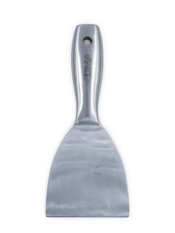 Produit COUTEAU À ENDUIRE PREMIUM LAME SOUPLE 10 CM Image