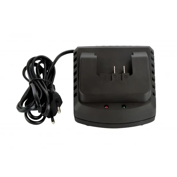 Produit CHARGEUR DE BATTERIE LITHIUM 18 V Image