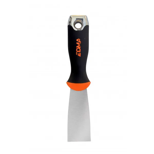 Produit COUTEAU À ENDUIRE LAME SOUPLE 4 CM Image
