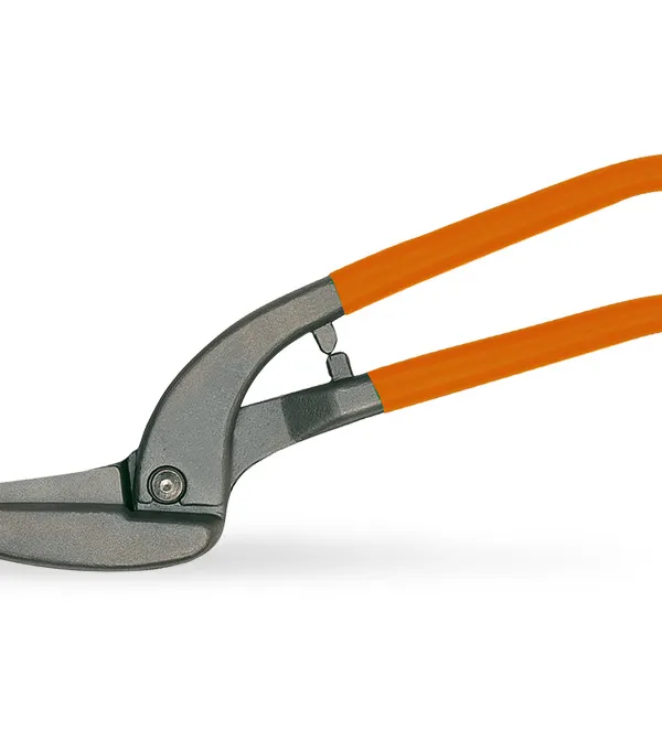 Produit CISAILLE FORGÉE PÉLICAN 300 MM - Coupe à gauche Image