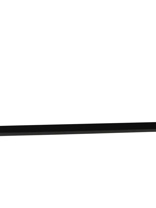 Produit PIED ARRIERE POUR TABLE DE DECOUPE AU FIL CHAUD Image