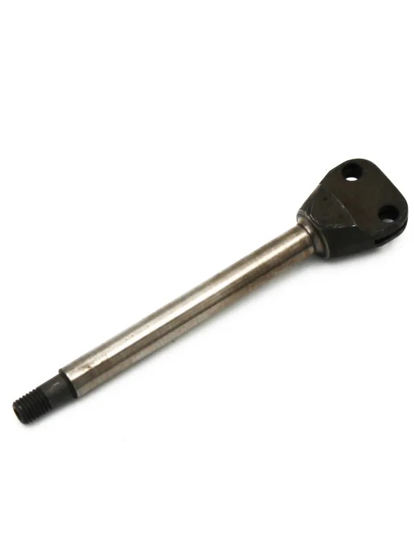 Produit TIGE PR48 TURBO 24 Image