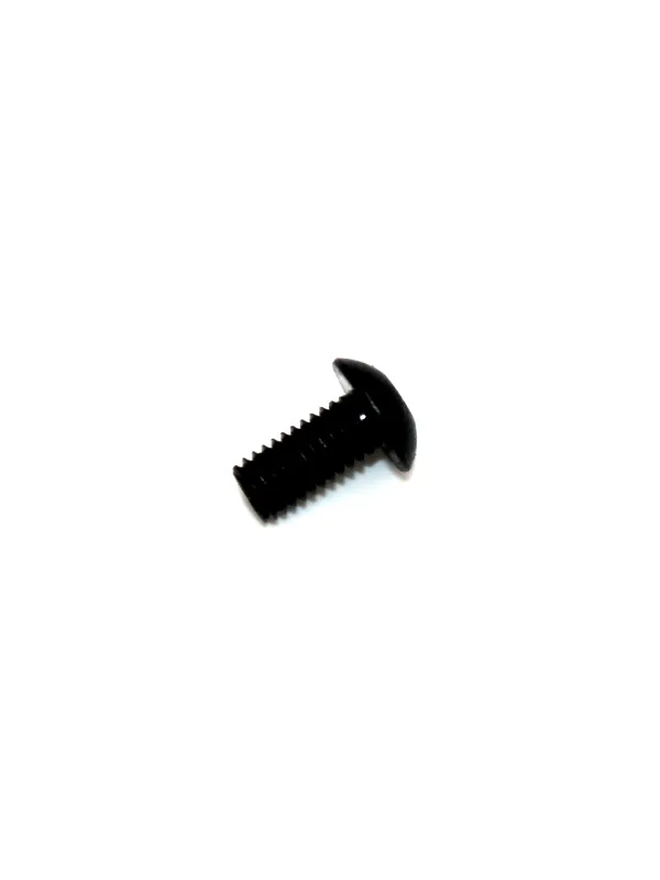 Produit VIS DE REGLAGE MH PREMIUM ONLY Image
