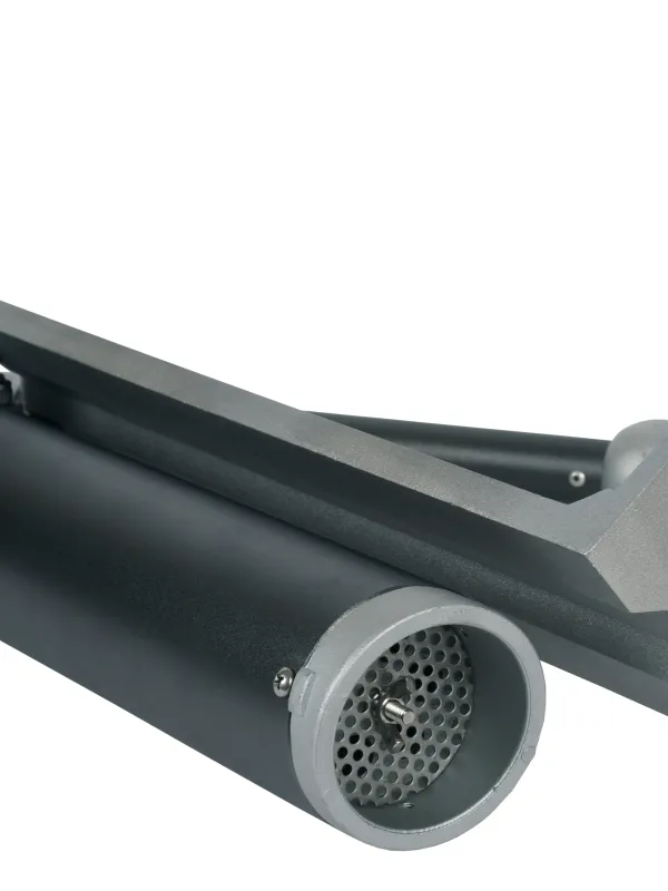 Produit POMPE DE REMPLISSAGE À ENDUIT AVEC BEC PLAT Image