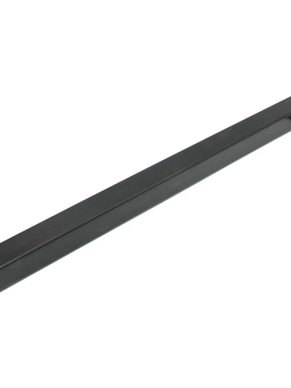 Produit PIED AVANT GAUCHE TABLE DE DECOUPE Image