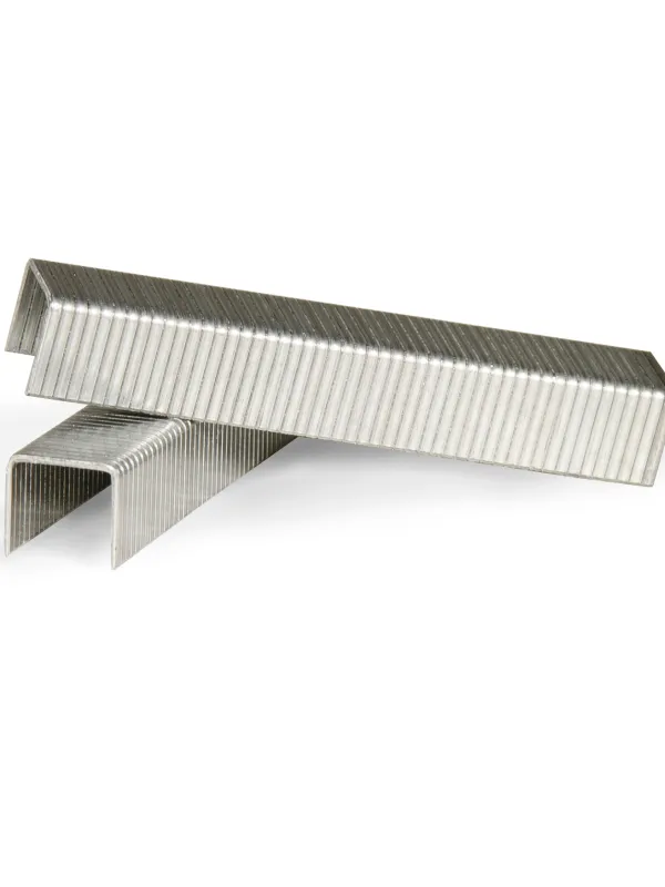 Produit AGRAFE POUR PUNCHER - 10 mm - x 5000 pcs Image
