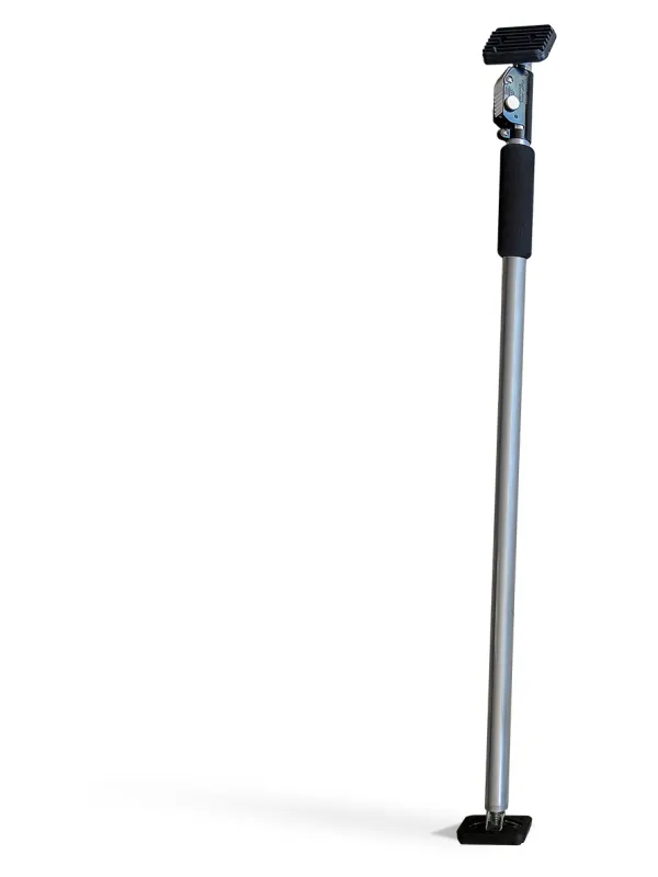 Produit ÉTAI 3ème MAIN - 101-177 CM Image