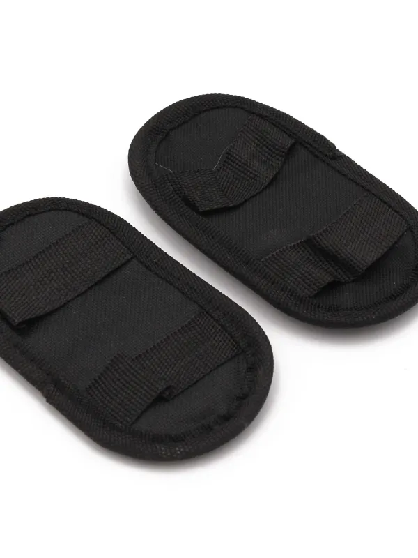Produit KIT 2 PROTECTIONS JAMBES ECHASSES V2 Image