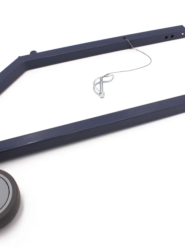 Produit PIED DROIT EDMAPLAC 450 Image