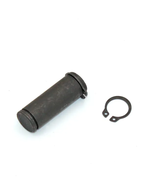 Produit CYLINDRE + 2 CIRCLIPS COUPE FER A BETON Image