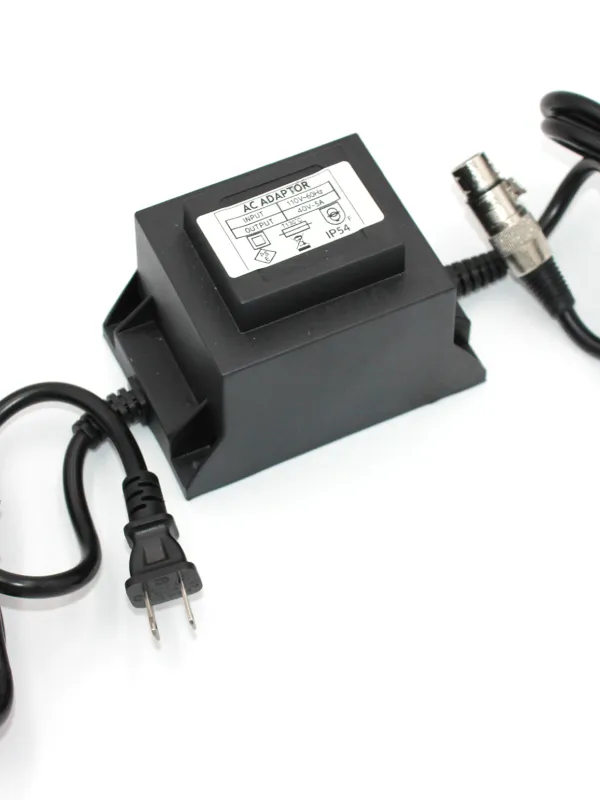 Produit TRANSFORMATEUR TABLE DECOUPEUSE 110V USA/CANADA Image
