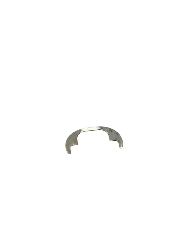Produit CALE PR78A TURBO 24 Image