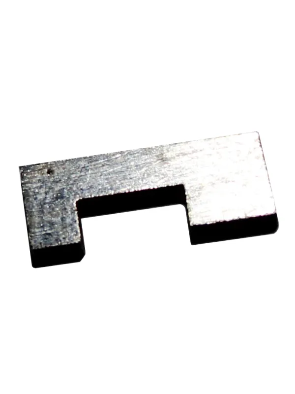 Produit COUPE FIL EDMATYER XL 40MM Image