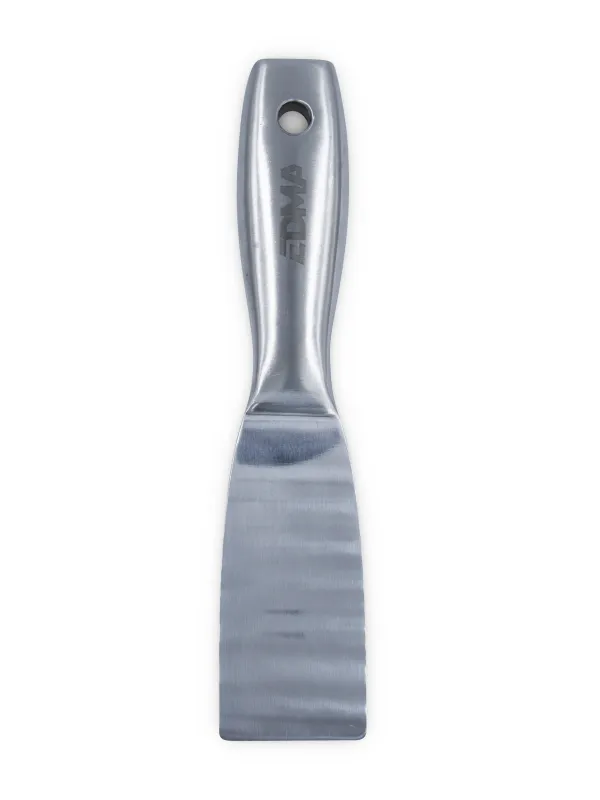 Produit COUTEAU À ENDUIRE PREMIUM LAME RIGIDE 5 CM Image