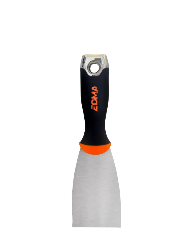 Produit COUTEAU À ENDUIRE LAME SOUPLE 6 CM Image