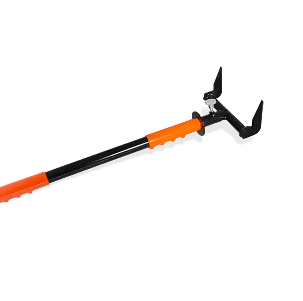 Produit LIT' UP - Arrache-liteaux Image