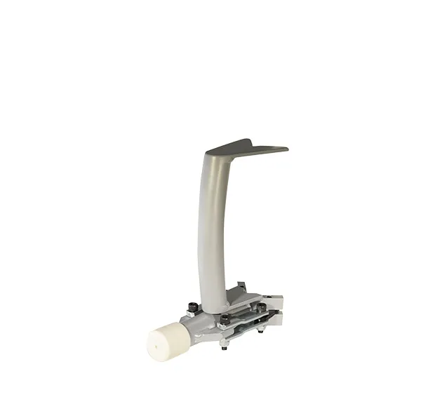 Produit CORNER FIX - Outil à sertir les cornières d'angles Image