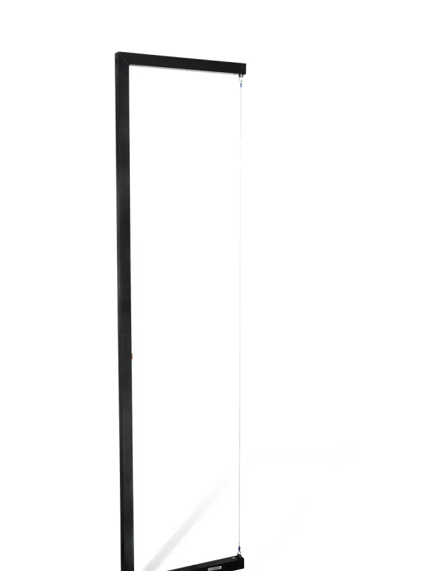 Produit ARCHE DE DÉCOUPE AU FIL CHAUD - Pour polystyrène Image