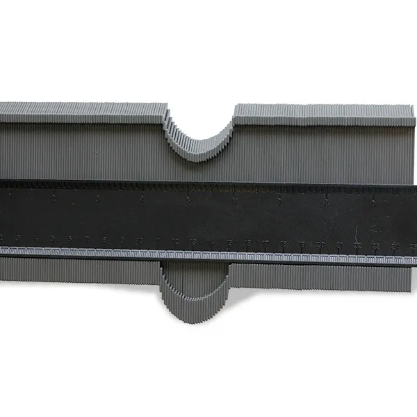Produit DUPLIC FORM - Copieur de forme 250 mm Image