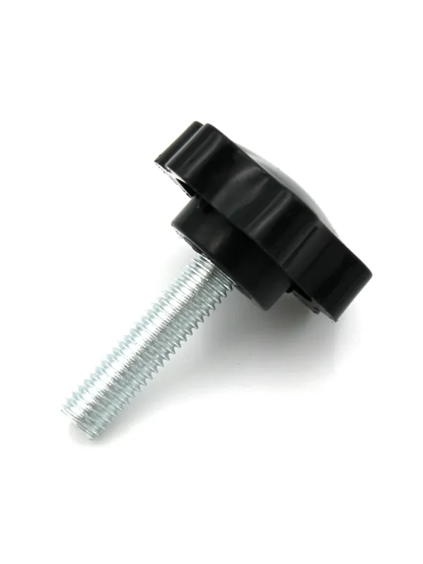Produit VIS DE SERRAGE M8 TRÉPIED EDMALIGHT Image
