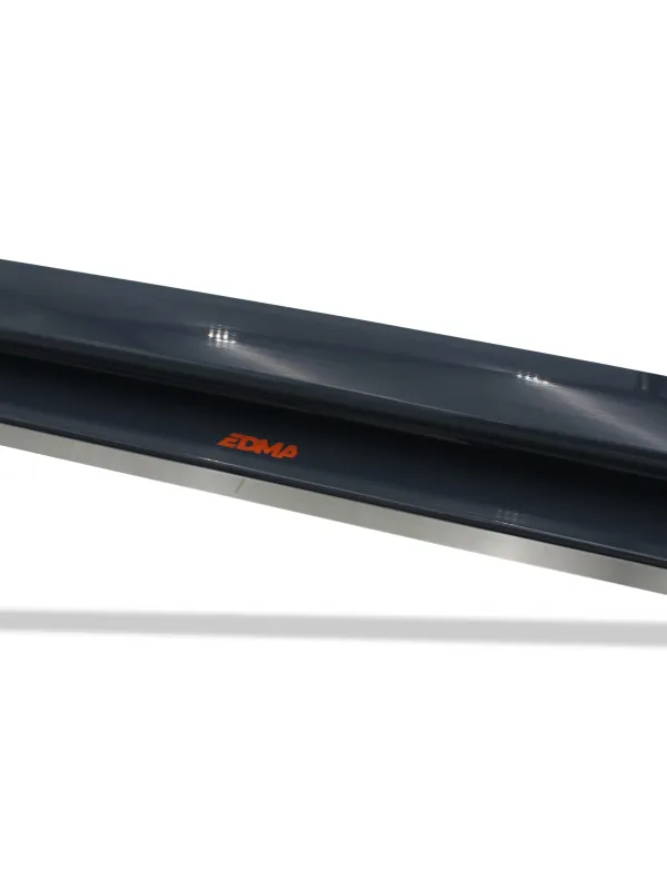 Produit EDMABLADE LAME SOUPLE 80 CM - Lame à lisser Image