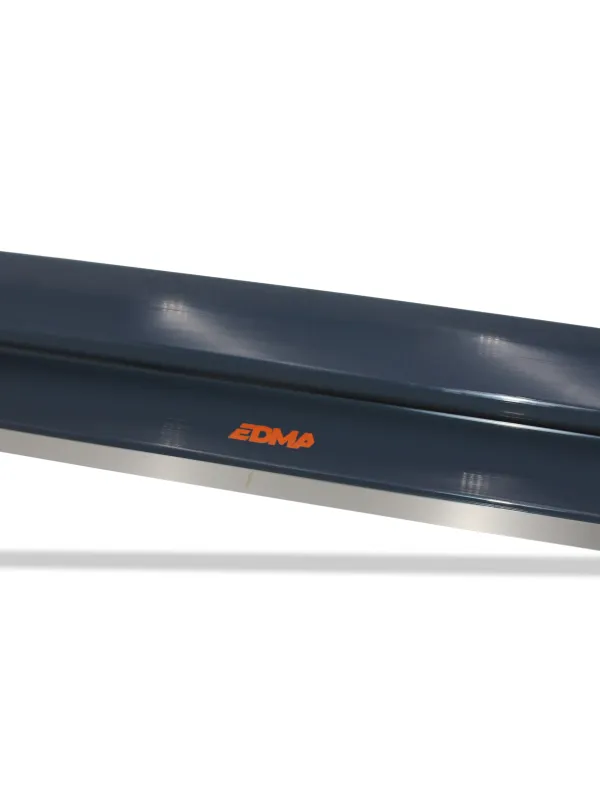Produit EDMABLADE LAME SOUPLE 60 CM - Lame à lisser Image