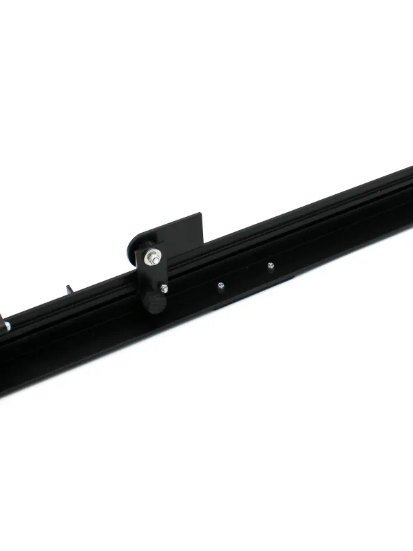 Produit REGLE 100CM TABLE DE DECOUPE Image