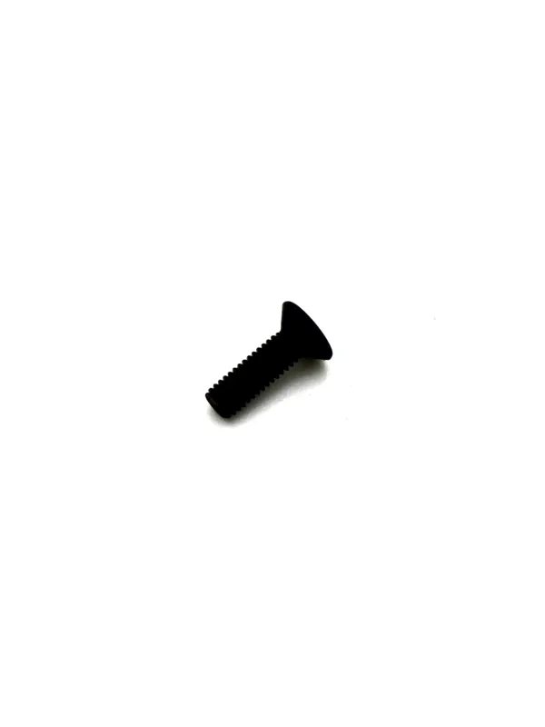 Produit VIS F.H.C M3 PR72 Image