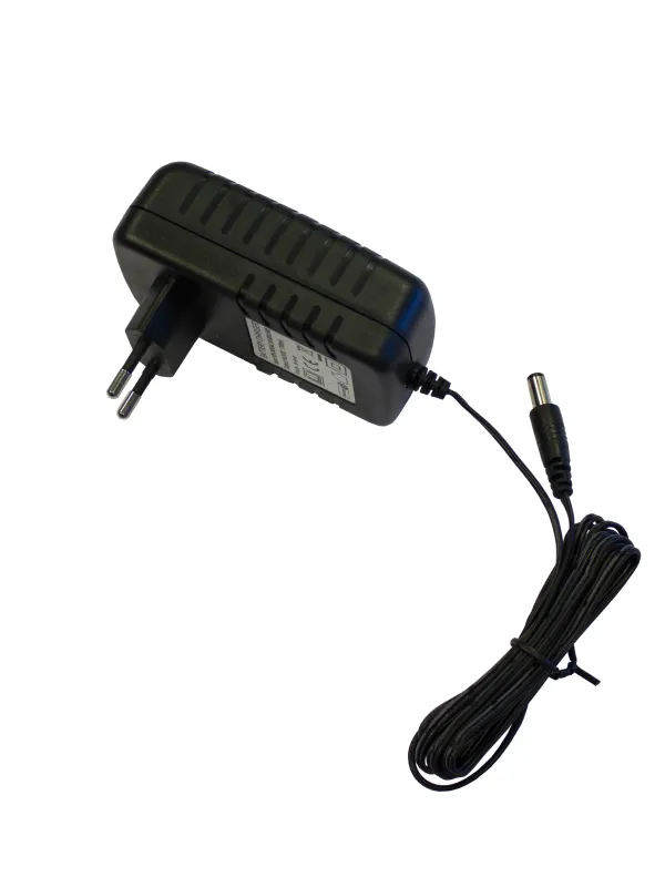 Produit CHARGEUR DE BATTERIE LITHIUM 14,4 V - 1,5 AHD Image