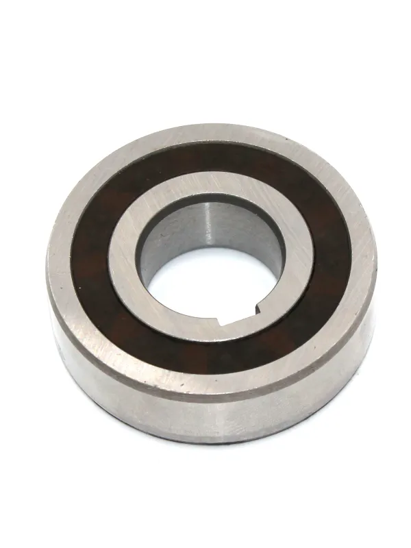 Produit ROULEMENT A BILLES EDMAPLAC 450 Image