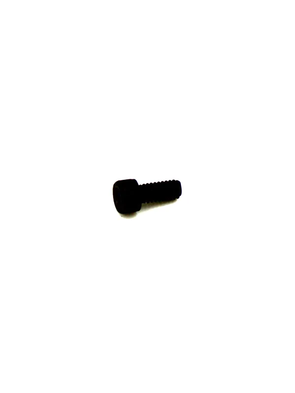 Produit RESSORT SOUPAPE REGULATEUR MH PREMIUM ONLY Image