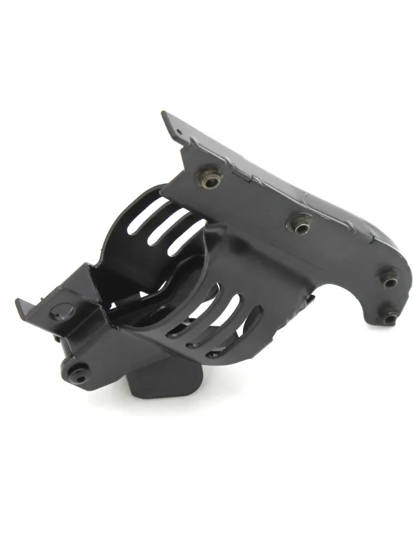 Produit COMPOSANTS TETE LIEUR EDMATYER XL 40MM Image