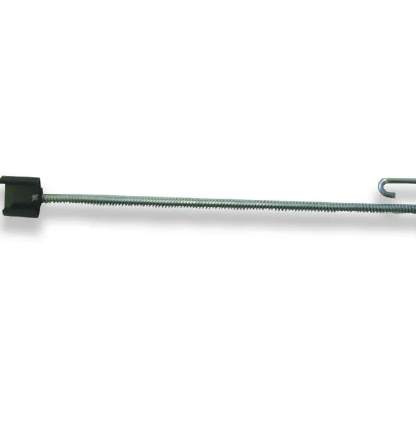 Produit TIGE POUSSOIR POUR TOPGRAFER 30 Image