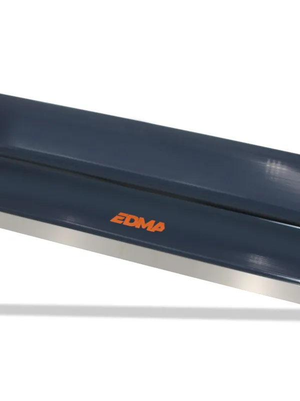 Produit EDMABLADE LAME SOUPLE 45 CM - Lame à lisser Image