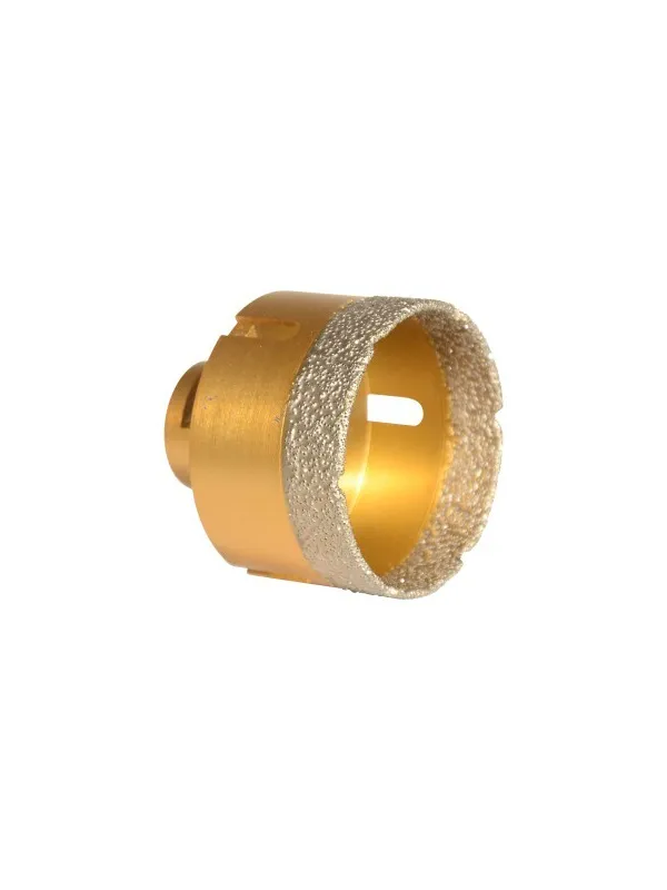 Produit TRÉPAN DIAMANTÉ MEULEUSE - Ø 65 mm Image