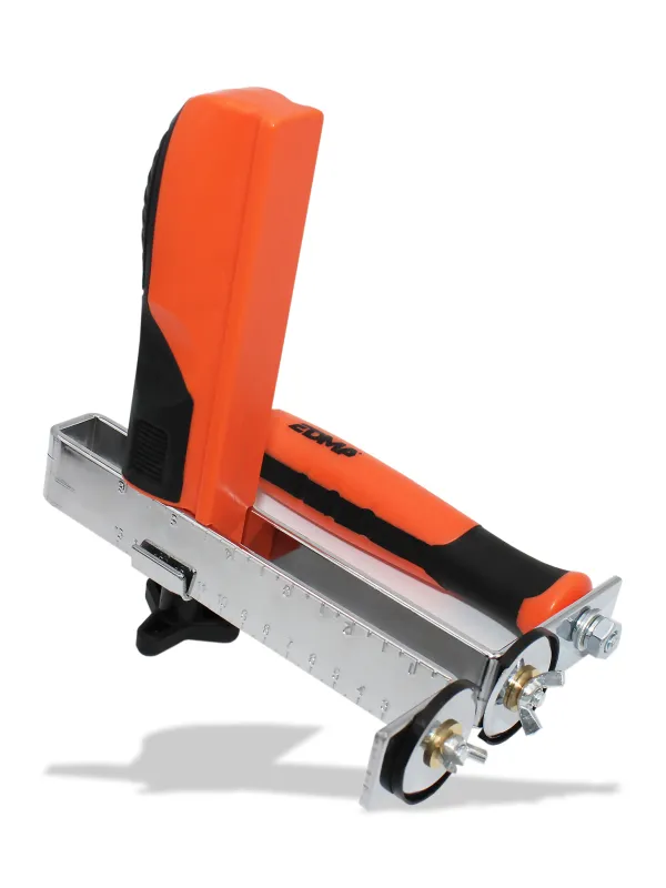Produit PLAC & ROLL- Trusquin de découpe pour plaque de plâtre Image