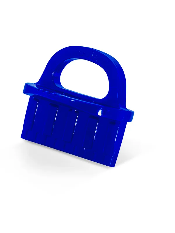 Produit ESPACEUR - 3 mm - x 10 pcs Image