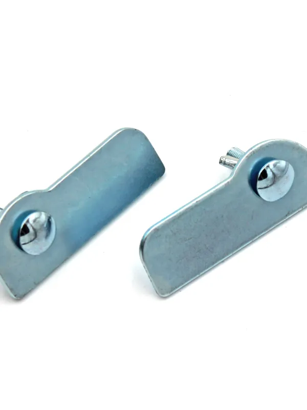 Produit STRATICUT 230 + MEGA STRATICUT 400 Image