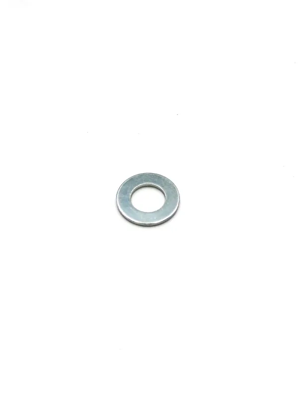 Produit RONDELLE PLATE MH PREMIUM ONLY Image