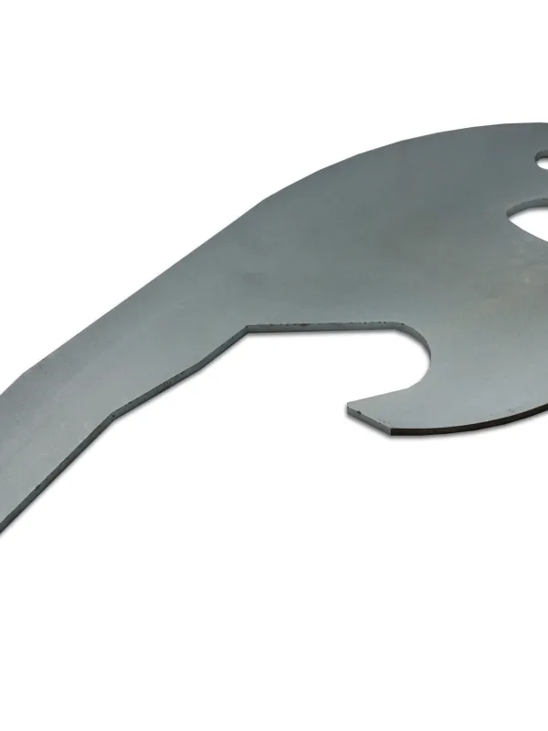 Produit LAME PROFILCUT MEGA NOUVEAU MODELE Image