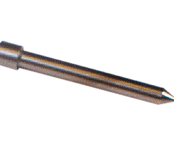 Produit POINÇON POUR MAT ET MAT 2 Image