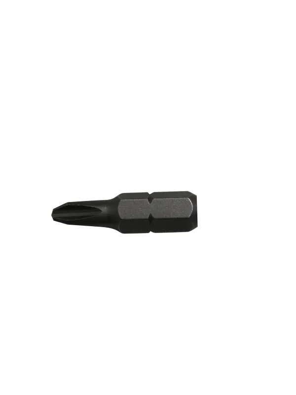 Produit EMBOUT DE RECHANGE POUR THE DIMPLER® Image