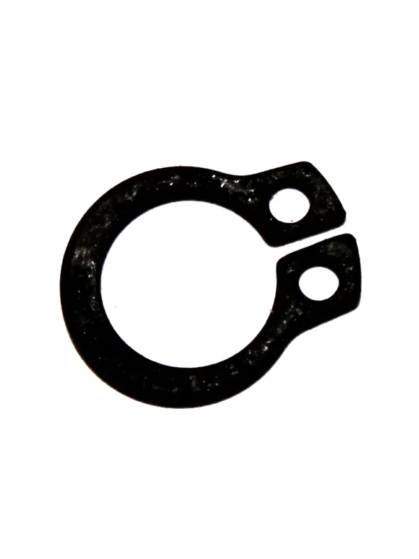 Produit CIRCLIP EDMATYER Image