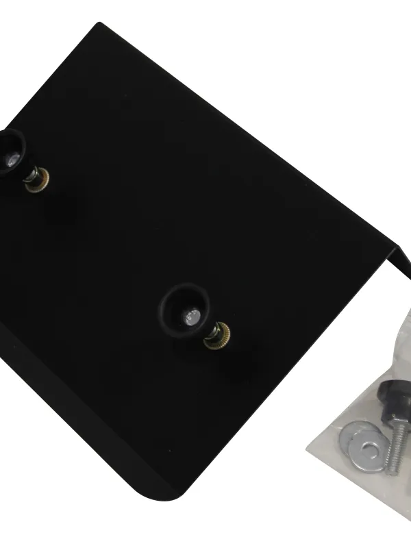 Produit SUPPORT D'ACCROCHE POUR TABLE DE DÉCOUPE FIL CHAUD Image