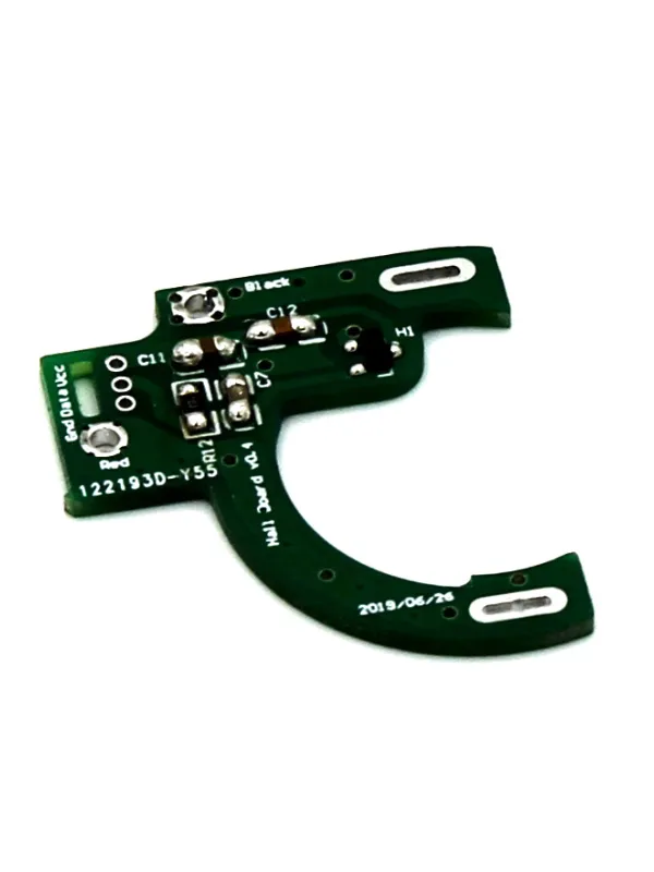 Produit CIRCUIT IMPRIME MOTEUR EDMATYER Image